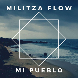Mi Pueblo
