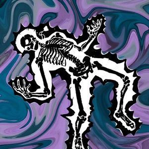 Thorn flower(prod.Eee.T)