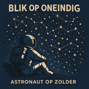 Blik op Oneindig