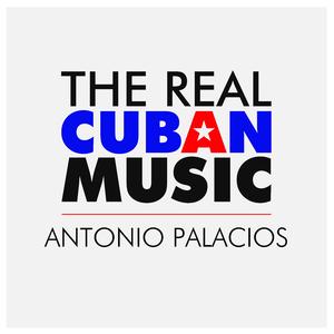 Privilegio (Remasterizado)