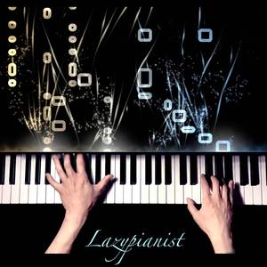 Hopes And Dreams (From "Undertale") (Piano Cover)