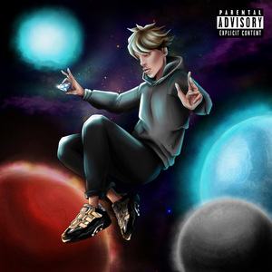 Звёздочки (prod. by MURPH x CLONNEX x MONEYFLIP)