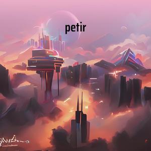 petir