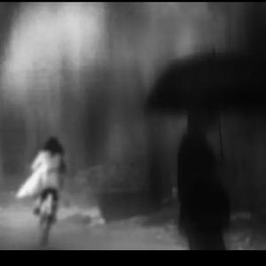 Ain't Go (feat. Pcf Phew)