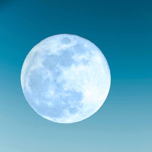 3 Nocturnes:No. 2, —