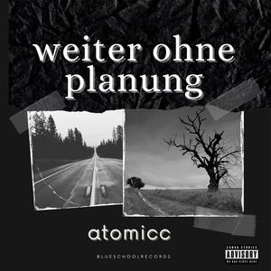 weiter ohne planung