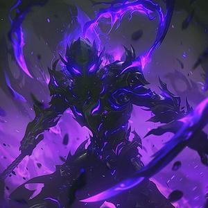 FUNK DO ARDENTE Slowed