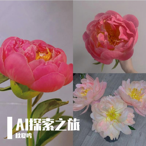 硅谷AI探索记-序章