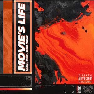 MOVIE' S LIFE