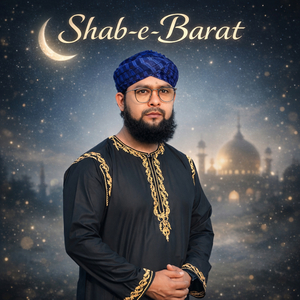 Shab E Barat
