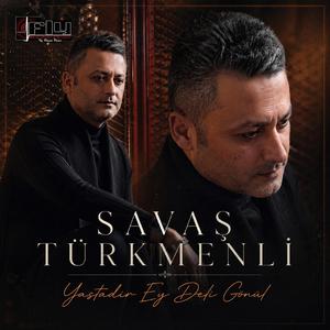 Yastadır Ey Deli Gönül
