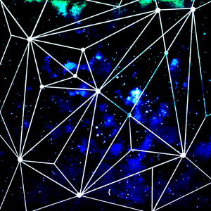 Midnite Session (Original Mix)