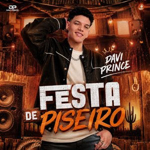 Festa de Piseiro