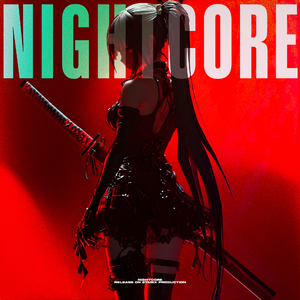 Broken Angel (Nightcore)