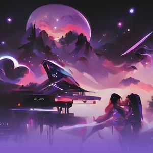 Mashup Slow Beat Zombie X Tired X Perfect (Remix)