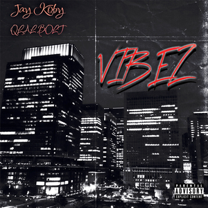 VIBEZ