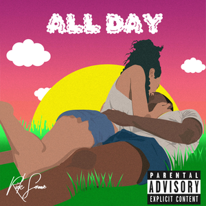 All Day
