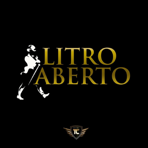 Litro Aberto