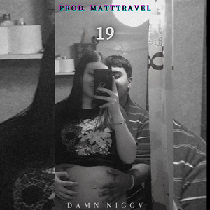 19 (Freestyle)