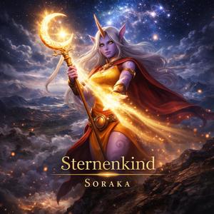 Sternenkind (Soraka)