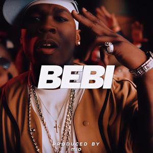 Bebi