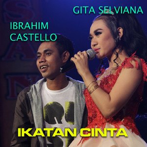 Ikatan Cinta