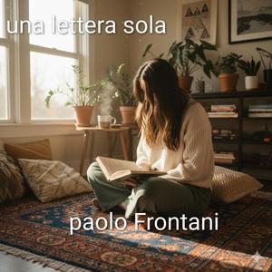 Una lettera sola