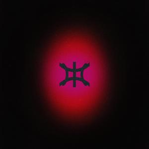 BACK N FORTH (feat. LSE7EN)