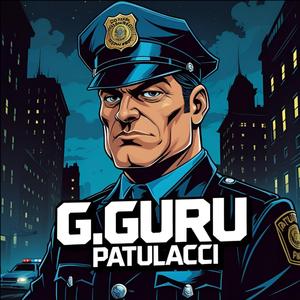 Patulacci