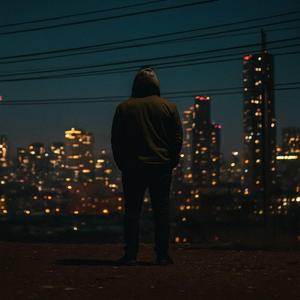 По проводам