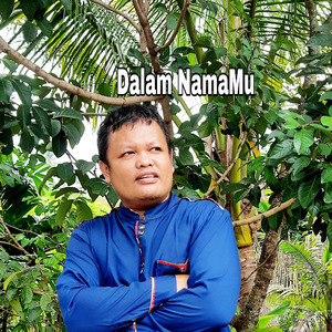 Dalam Nama-mu