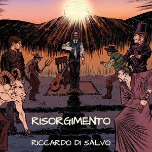 Risorgimento