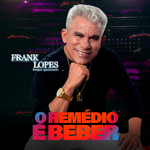 O Remédio É Beber