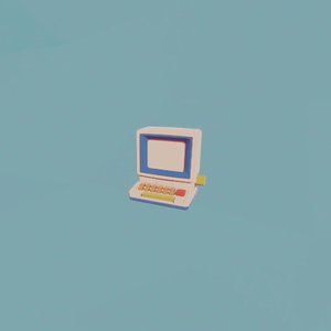 ターミナルセンター
