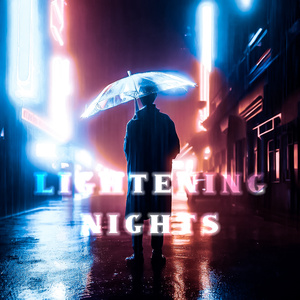 Lightening Nights