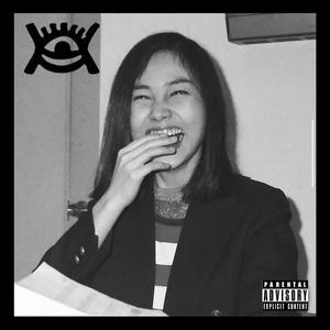 MOONCHASER (feat. NO FACE & NORAONTAPE)