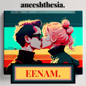 Poove (feat. Insanoid & Assandhwala Armaan)