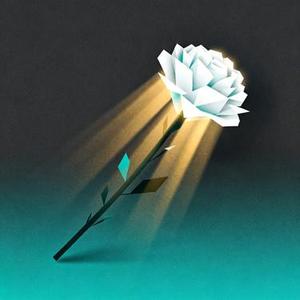 赛罗之光 (赛罗奥特曼)