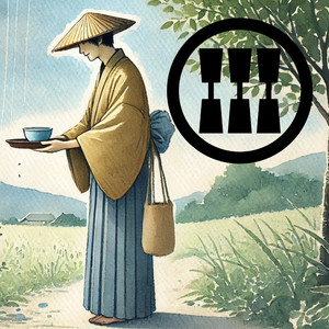 雨ニモマケズｰAme ni mo Makezuｰ （Upbeat Ver.）