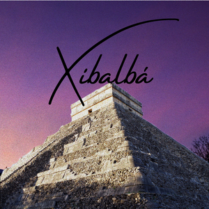 Xibalbá