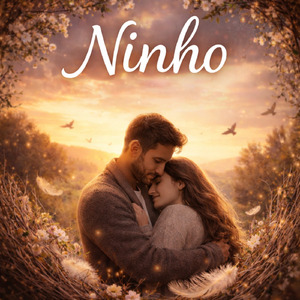 Ninho