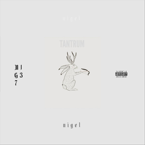 TAOS Two (feat. Aesop Rock & Mr. Dibbs)