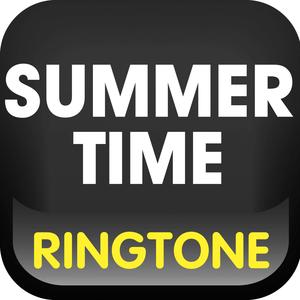 Summertime Ringtone