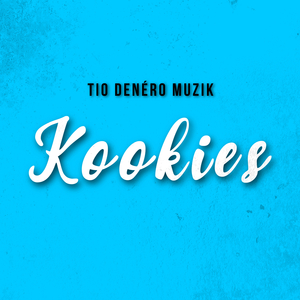 Kookies