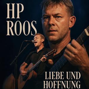 Liebe und Hoffnung