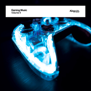 Riddim (Original Mix)