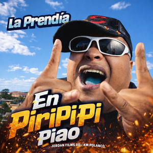 En Piripipi piao