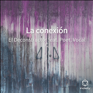 La conexión