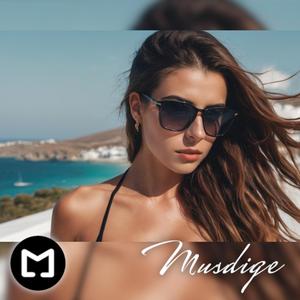 Να σε ξεχάσω δε μπορώ