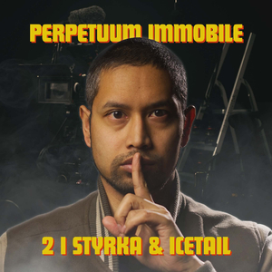 Perpetuum Immobile
